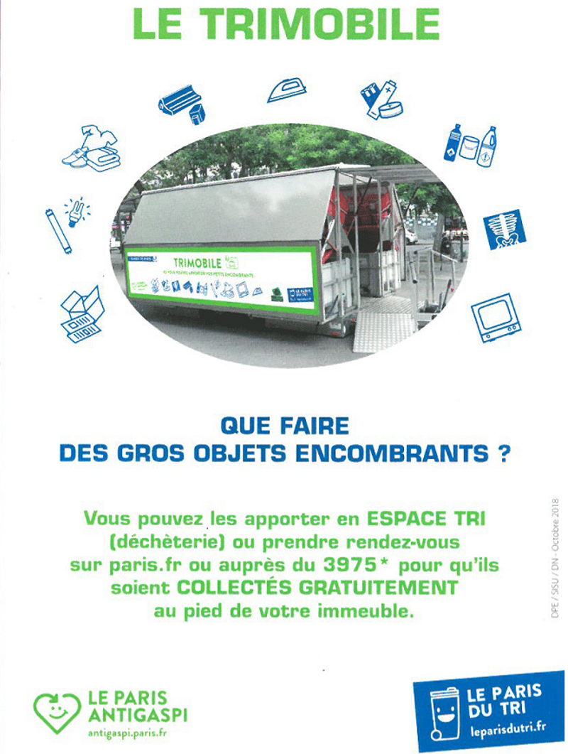 TRIMOBILE flyer.png